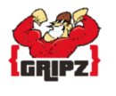 Gripz